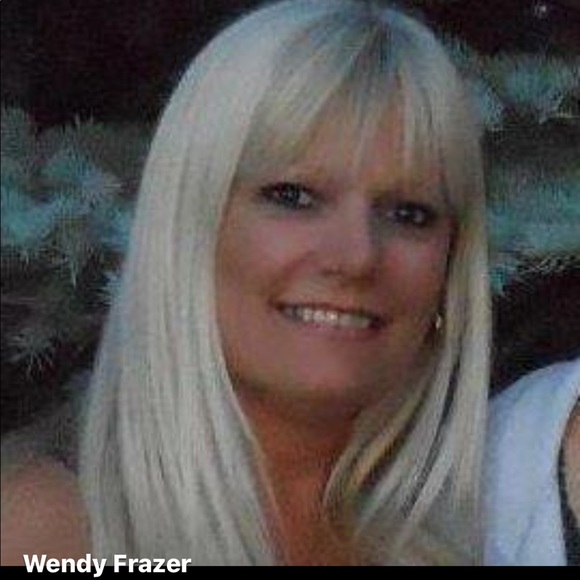 wendyfrazer14